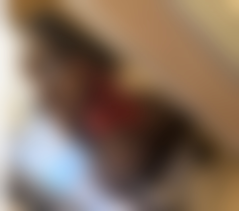 Escorts South East London Norwood Junction Station - South East London - Photos for π₯π Debora: Sugar & Spice ππ₯